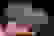 item-102492919=2