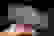 item-102492919=3