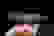 item-102492919=4