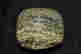 item-102492987=2