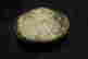 item-102492987=4