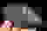 item-102493024=2