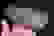 item-102493027=2