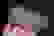 item-102493027=3