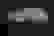 item-102493027=4