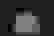 item-102493027=5