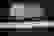 item-102493027=6