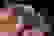 item-103030921=3