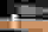 item-103030921=6