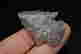 item-103030924=2