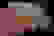 item-103030931=2
