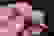 item-103030931=3