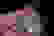 item-103030931=6