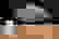 item-103030931=7