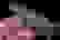 item-103030933=2