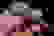 item-103030933=3