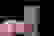 item-103030933=4