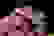 item-103030934=3