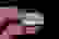 item-103030934=4