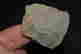 item-103030935=2