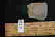 item-103030935=5