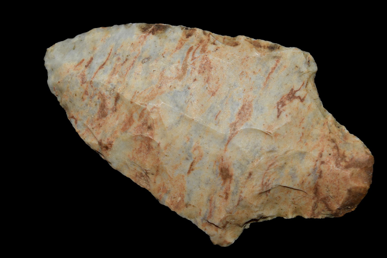 2 3/8" Gary (1 of 5)