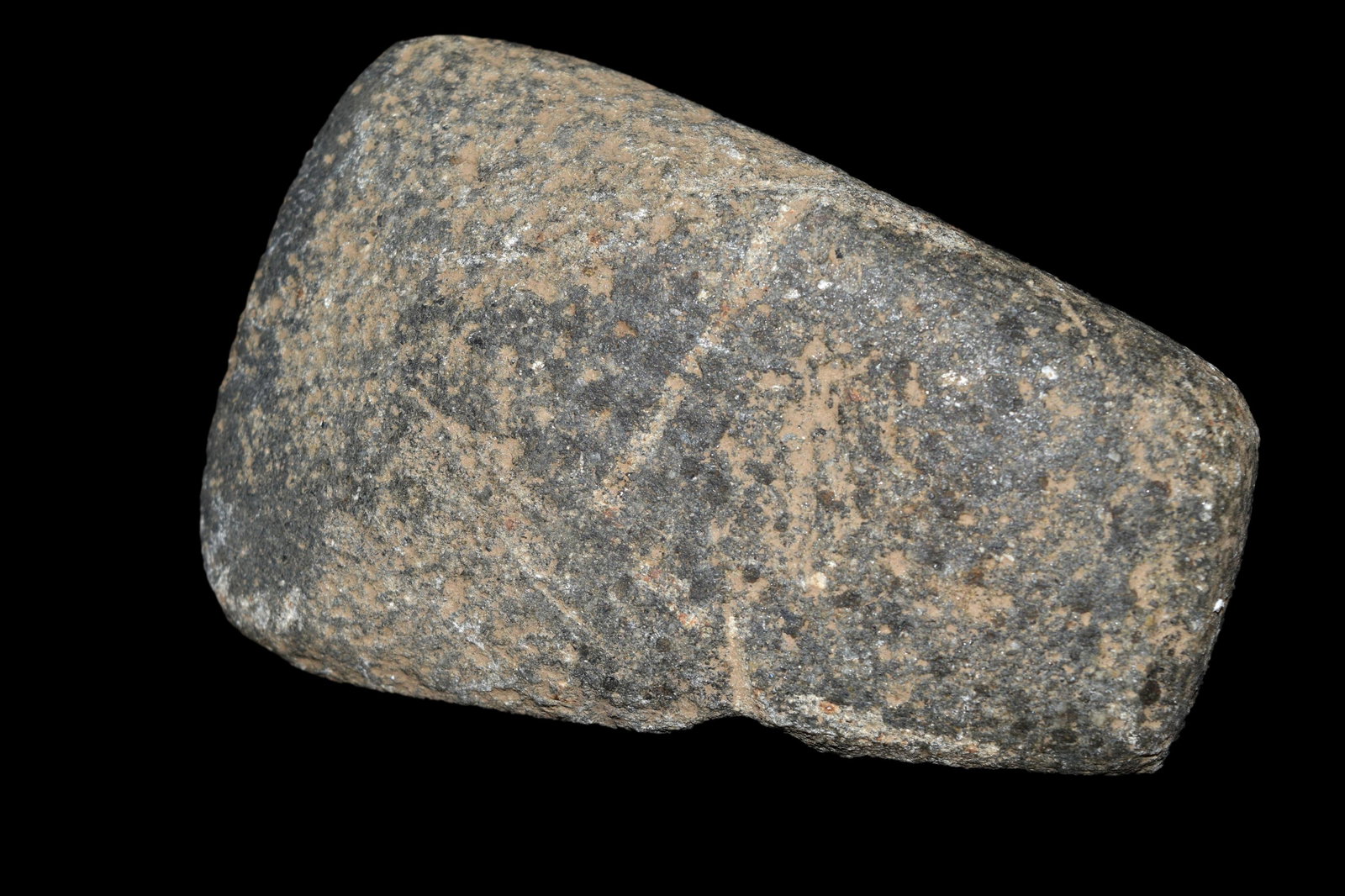 3 1/2" Celt found in Arkansas (1 of 6)