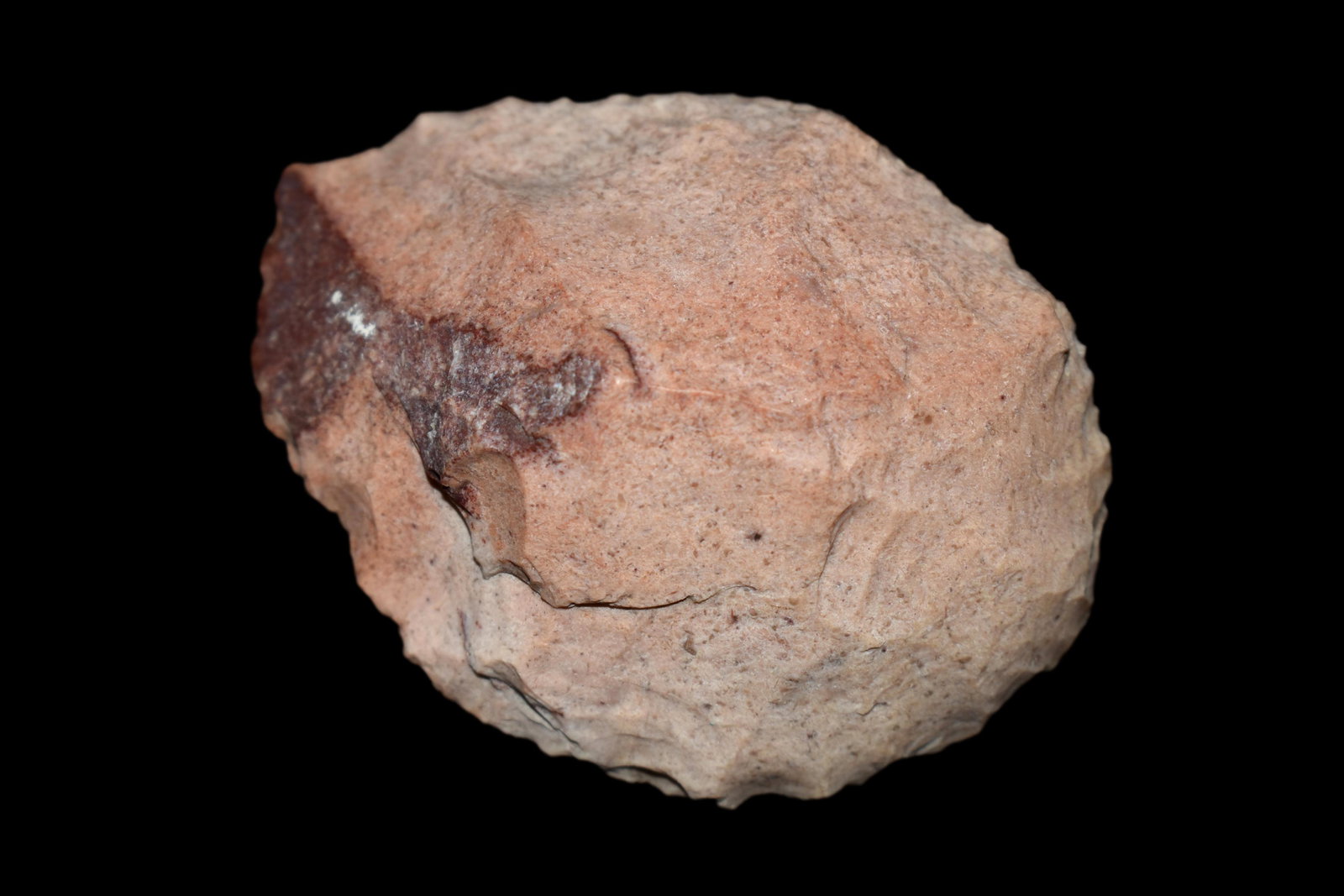 Colorful 2 3/8" Scraper (1 of 5)