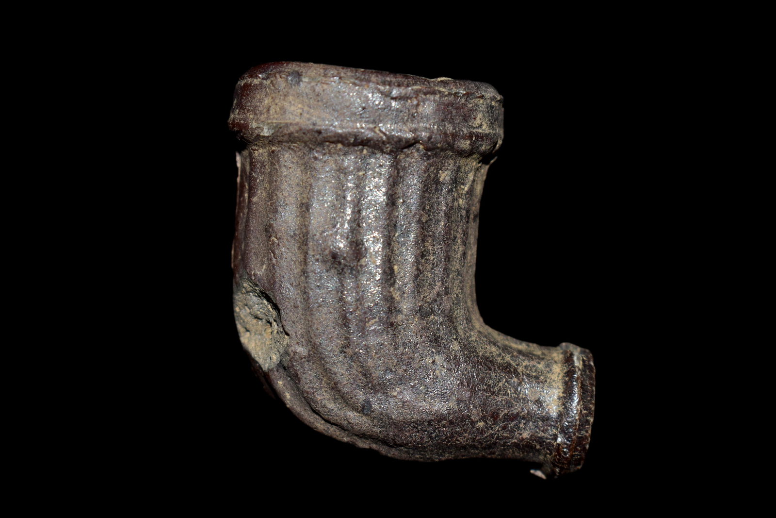 1 5/8" Trade Pipe (1 of 5)