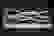 item-103031245=2