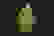 item-103031253=2