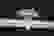 item-103031253=3