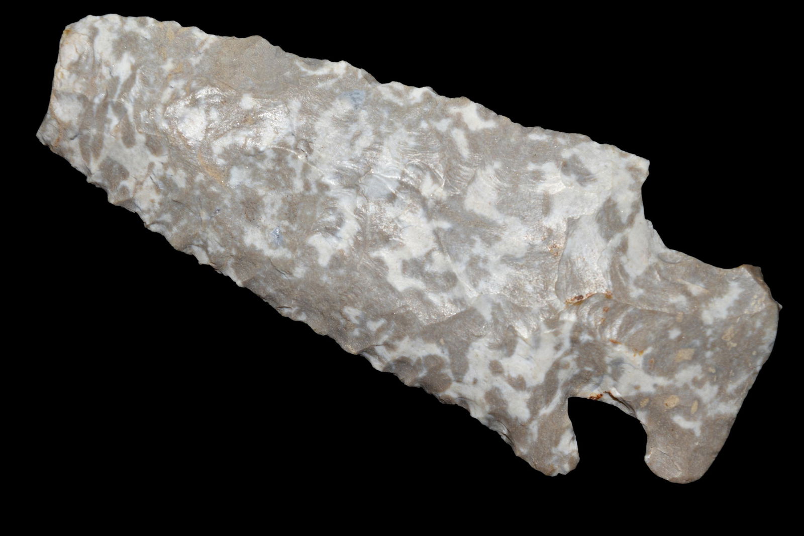 3 1/4" Heartbreaker Fort Payne Hardin found in (1 of 4)