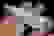 item-104470075=2