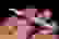 item-104470075=3