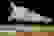item-104470075=4