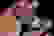 item-104470076=2