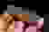 item-104470076=3