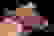 item-104470076=4