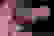item-104470076=6