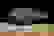 item-104470076=7