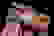 item-104470094=2