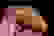 item-104470094=3
