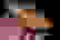 item-104470094=4