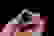item-104470094=5
