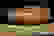 item-104470094=7