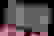 item-104470110=2