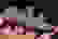 item-104470110=3