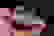item-104470110=5