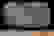 item-104470110=6
